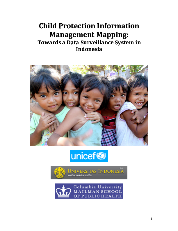 Boothby, Stark, Simmons, Chu 2009 UNICEF Indonesia CPIMS FINAL REPORT.pdf_3.png